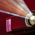Festival dokumentarnog filma Beldoks od 21. maja u Beogradu