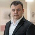 (Video) Istorijski projekat u Novom Pazaru: Ministar Memić obišao radove na korićenju Trnavice