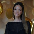 Za nju počinje novi život: Udaje se Danijela Dimitrovska, ovo su svi detalji