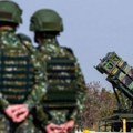 SAD odobrile transfer više od 200 raketa iz Nemačke za Ukrajinu
