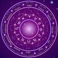 Danas nam stiže astrološka oluja: Na pun cvetni Mesec ova 3 horoskopska znaka očekuje emotivni raspad i duhovno buđenje