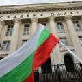 Predsednica bugarskog parlamenta odbacila predlog Radeva za referendum o usvajanju evra