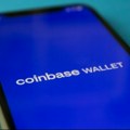 Dionice Coinbasea uzletjele nakon uključenja u indeks S&P 500