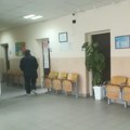 Batut: 3.979 obolelih osoba od gripa u Srbiji od 5. maja do 11. maja