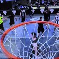 Visoki, korpulentni reprezentativac Raško Katić, zaustavio Pirot 3x3 da ne stigne do finala i prve titule!