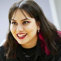 Teodora Špirić otkrila kako je nastala pobednička pesma na Evroviziji