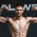 Bojković posle debakla: Poneli su me uspeh, slava, novac…