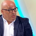 Drid: Veliki odziv na onlajn nastavu, ako ne bude odblokiran DIF ispiti udrugom objektu