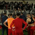 Novi Pazar i Radnički 1923 u Ligi konferencija, Vojvodina i TSC bez Evrope posle poraza u poslednjem kolu