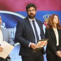ZLF traži od Odbora za kulturu da odbaci kandidature petorici kandidata za Savet REM-a