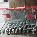 Upozorenje za potrošače: Brašno poznatog proizvođača nije bezbedno za upotrebu, povučeno iz Hrvatske