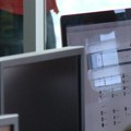 Srpska informatička olimpijada biće održana 31. maja i 1. juna