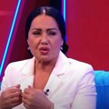 Zlati Petrović nije dobro! van sebe zbog brutalnog sukoba sina Peje i Ene Čolić: Evo šta zamera starleti