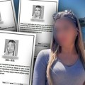 "Nikad nećemo prihvatiti da te nema": Oglasili se roditelji Novosađanke (19) koja je nastradala u Budvi: "Neka te anđeli…
