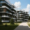 U Srbiji 2024. zabeležen rast tržišta nepokretnosti: Najskuplji kvadrat stana prodat za 11.811 evra, garažno mesto za…