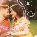 Najtačniji ljubavni horoskop za jun Neko će staviti tačku na svoju vezu, a evo koga očekuje nova ljubav