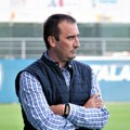 Rastanak Rađenovića s Rumljanima