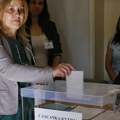 Koković: Očekujem pobedu liste SNS i da nastavimo sa ulaganjima