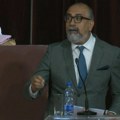 Turković: „Godina koju su pojeli skakavci“ – četiri godine praznih obećanja i nepoštovanja građana