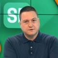 Branko Ružić odgovorio Vučiću: Neki nemaju tu privilegiju