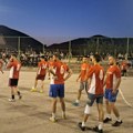 Turnir „Jova Kica“, ovo su rezultati