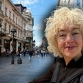 Amerikanka izgubila novčanik u Srbiji, pa je šokiralo ono što se desilo: "Mogla sam da živim na Tajlandu ili u Španiji, ali…