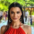 Milica Ristić progovorila o Rađenovim ćerkama i Ani Kokić: Trudila sam se maksimalno, zaista