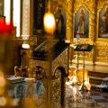 Slavimo Svetog Doroteja: Veruje se ako danas izgovorite ove reči pratiće se vas sreća i napredak