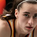 „Kejtlin Klark je poznatija od svih NBA igrača, osim trojice“