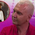 "Čuo sam da je imala psihičkih problema" Milan Milošević otkrio u kakvim je odnosima sa Slavicom Ćukteraš