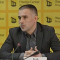 Sociolog Živkov: Šta je potrebno za uspeh skupa na Vidovdan?