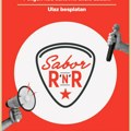 I ovog jula “Sabor rokenrola“ u Lučanima, osam odličnih koncerata