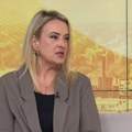 Šta je sporno u Zakonu o alimentacionom fondu?