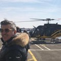 Jedan auto vredi: 100.000 evra Pevač (67) ima vozni park i vilu iz snova: "Jedna pesma mi je donela veliku zaradu"