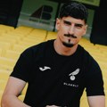 Kovačević prešao u Norič