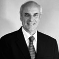IN MEMORIAM: Preminuo prof. dr Vekoslav Lilić