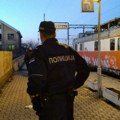 Vučić najavio otvaranje pruge od Niša do Leskovca za tri meseca