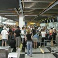 Kako izgledaju cijene u hrvatskom turizmu?