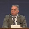 "Školska godina trebalo bi da počne ovog datuma": Oglasio se Dejan Vuk Stanković o maloj maturi i upisu u srednje škole: Evo…