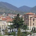 Vanredna situacija na delu teritorije Vranja: Kanalizacioni otpad opasnost