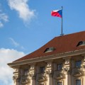 „Ideološka brbljanja ne komentarišemo“: Češki zvaničnik o tvrdnjama iz Rusije da njegova zemlja ima za cilj da gurne Srbiju ka…
