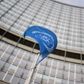 Iranski mediji: Predsednik odobrio Zakon o obustavi saradnje sa IAEA