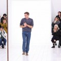 Dior ulaže sve karte u Jonathana Andersona dok LVMH traži novi zamah