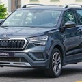 Škoda u Vijetnamu proizvela model za lokalno tržište