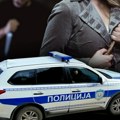 Izbo ženu u leđa i ispod vrata: Uhapšen mladić (26) koji je pokušao da ubije suprugu (36), nakon čega joj je ukazao prvu pomoć…
