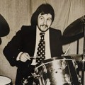 IN MEMORIAM Nikola Gavrilović Kokan