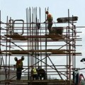 Италија: радник преминуо од исцрпљености на градилишту