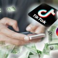 Tiktok priprema novu aplikaciju za američko tržište uoči planirane prodaje