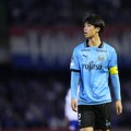 Pojačanje sa istoka! Reprezentativac Japana stiže u Premijer ligu