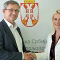Savremena poljoprivreda traži pametne sisteme